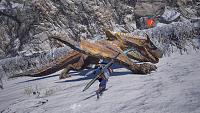 Click image for larger version

Name:	MHRISE_Wyvern-Riding-01.jpg
Views:	222
Size:	592.1 KB
ID:	3507734