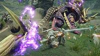Click image for larger version

Name:	MHRISE_Magnamalo-01.jpg
Views:	257
Size:	561.0 KB
ID:	3507726