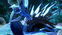 Click image for larger version

Name:	MHRISE_Mizutsune-01.jpg
Views:	262
Size:	191.0 KB
ID:	3507728