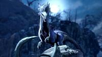 Click image for larger version

Name:	MHRISE_Great-Baggi-01.jpg
Views:	300
Size:	124.2 KB
ID:	3507718