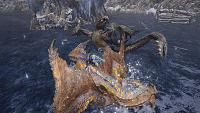 Click image for larger version

Name:	MHRISE_Wyvern-Riding-03.jpg
Views:	228
Size:	449.4 KB
ID:	3507733