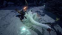 Click image for larger version

Name:	MHRISE_Khezu-01.jpg
Views:	263
Size:	268.0 KB
ID:	3507725