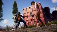Click image for larger version

Name:	State of Decay 2 Juggernaut Edition (2).jpg
Views:	678
Size:	251.5 KB
ID:	3501245