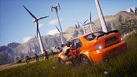 Click image for larger version

Name:	State of Decay 2 Juggernaut Edition (6).jpg
Views:	716
Size:	296.0 KB
ID:	3501242
