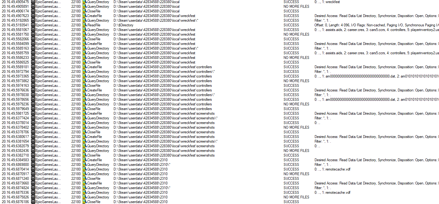 s7aZl70.png Click image for larger version
Name: s7aZl70.png
Views: 557
Size: 192.5 KB
ID: 3493708