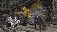 Click image for larger version  Name:	FFXIV_PUB_Patch6.1_19_EN.jpg Views:	0 Size:	532.8 KB ID:	3516785