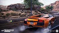 Click image for larger version

Name:	NFSHPR_1920x1080_Reveal_LamborghiniMurcielagoLP640.jpg
Views:	293
Size:	354.0 KB
ID:	3506636