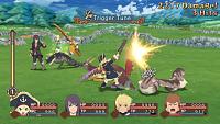 Click image for larger version  Name:	Playable_NP_08_1537437351.jpg Views:	1 Size:	503.8 KB ID:	3492323