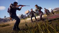 Click image for larger version

Name:	State of Decay 2 Juggernaut Edition (3).jpg
Views:	687
Size:	329.3 KB
ID:	3501246