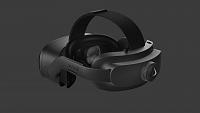 Click image for larger version  Name:	vive-focus-3-11.jpg Views:	0 Size:	74.6 KB ID:	3510121