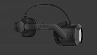 Click image for larger version  Name:	vive-focus-3-12.jpg Views:	0 Size:	62.0 KB ID:	3510120