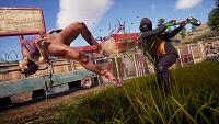 Click image for larger version

Name:	State of Decay 2 Juggernaut Edition (1).jpg
Views:	730
Size:	372.1 KB
ID:	3501241