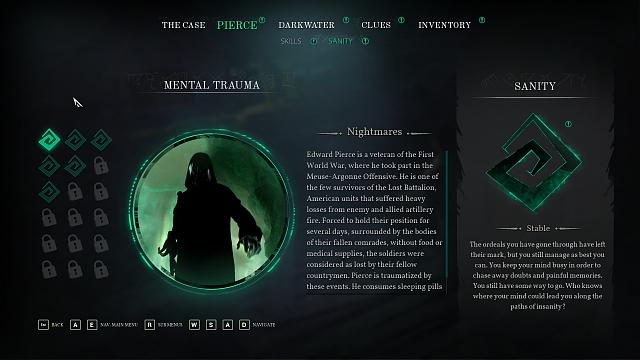 Call of Cthulhu