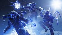 Click image for larger version  Name:	Destiny 2 Beyond Light Stasis05.jpg Views:	0 Size:	272.6 KB ID:	3504958