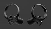 Click image for larger version  Name:	vive-focus-3-6.jpg Views:	0 Size:	100.7 KB ID:	3510122