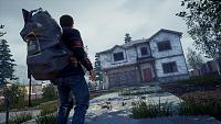 Click image for larger version

Name:	State of Decay 2 Juggernaut Edition (9).jpg
Views:	662
Size:	301.2 KB
ID:	3501250