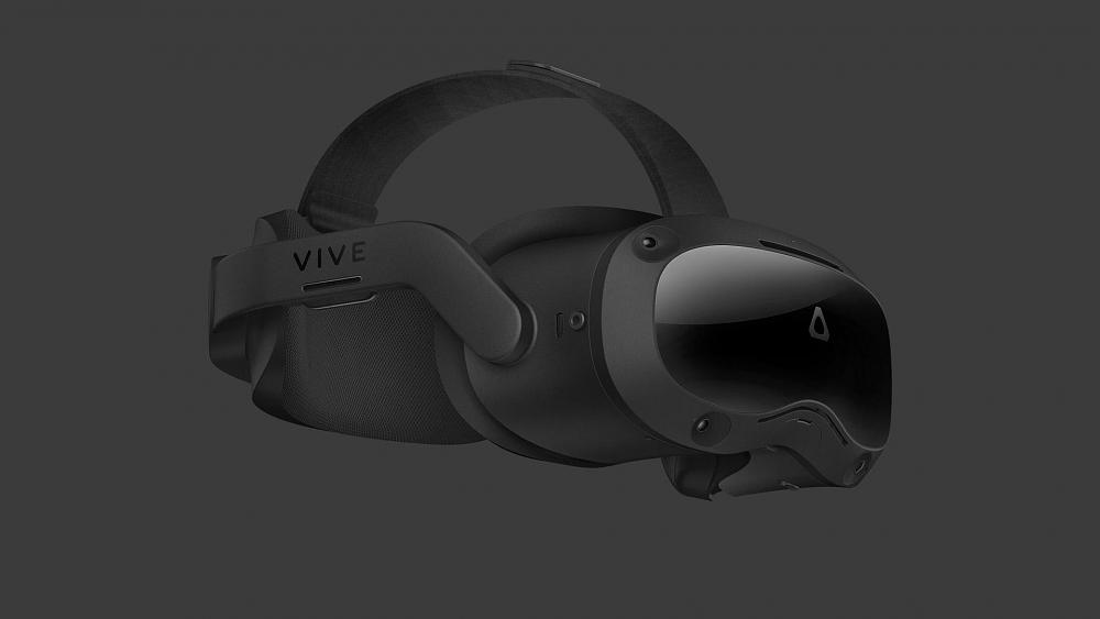 Click image for larger version  Name:	vive-focus-3-9.jpg Views:	0 Size:	68.2 KB ID:	3510118