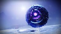 Click image for larger version  Name:	Destiny 2 Beyond Light Stasis01.jpg Views:	0 Size:	164.8 KB ID:	3504957