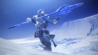 Click image for larger version  Name:	Destiny 2 Beyond Light Stasis08.jpg Views:	0 Size:	140.3 KB ID:	3504964