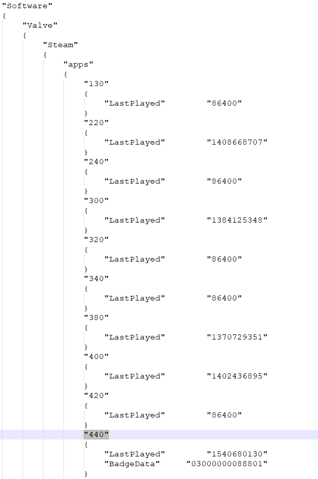 5peS608.png Click image for larger version
Name: 5peS608.png
Views: 441
Size: 31.7 KB
ID: 3493710