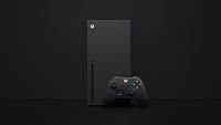 Click image for larger version

Name:	XboxSeriesX_FrontOrtho_DkBG_16x9_Crop_RGB.jpg
Views:	548
Size:	133.9 KB
ID:	3501324