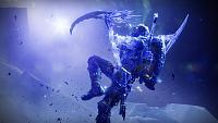 Click image for larger version  Name:	Destiny 2 Beyond Light Stasis07.jpg Views:	0 Size:	172.6 KB ID:	3504963