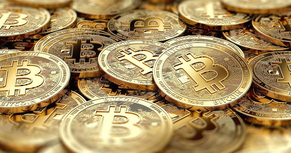 Click image for larger version  Name:	Bitcoin-completes-adjustment-at-difficulty-level-9.29-Maximum-after-half-life.jpg Views:	589 Size:	190.3 KB ID:	3510554