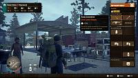 Click image for larger version

Name:	State of Decay 2 Juggernaut Edition (7).jpg
Views:	727
Size:	253.1 KB
ID:	3501244