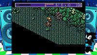 Click image for larger version  Name:	10_1555461815._Landstalker__3.jpg Views:	1 Size:	348.4 KB ID:	3494389