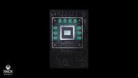Click image for larger version

Name:	XboxSeriesX_Tech_SoC_022_MKT_wBrand_16x9_RGB.jpg
Views:	496
Size:	340.1 KB
ID:	3501326