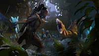 Click image for larger version  Name:	TUROK-ORIGINS_06.webp Views:	0 Size:	133.6 KB ID:	3534432