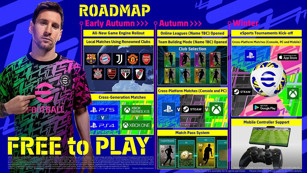 Click image for larger version

Name:	roadmap-1-1626851317090.jpg
Views:	667
Size:	438.0 KB
ID:	3512066