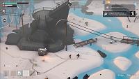 Click image for larger version

Name:	Project_Winter (3).jpg
Views:	192
Size:	362.6 KB
ID:	3492795
