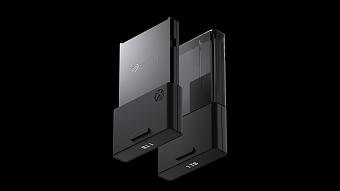 Click image for larger version

Name:	XboxSeriesX_Tech_Ext_StorageAlone_MKT_16x9_RGB.jpg
Views:	531
Size:	214.2 KB
ID:	3501319