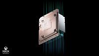Click image for larger version

Name:	XboxSeriesX_Tech_Vapor_Chamber_005_MKT_wBrand_16x9_RGB.jpg
Views:	571
Size:	294.9 KB
ID:	3501328