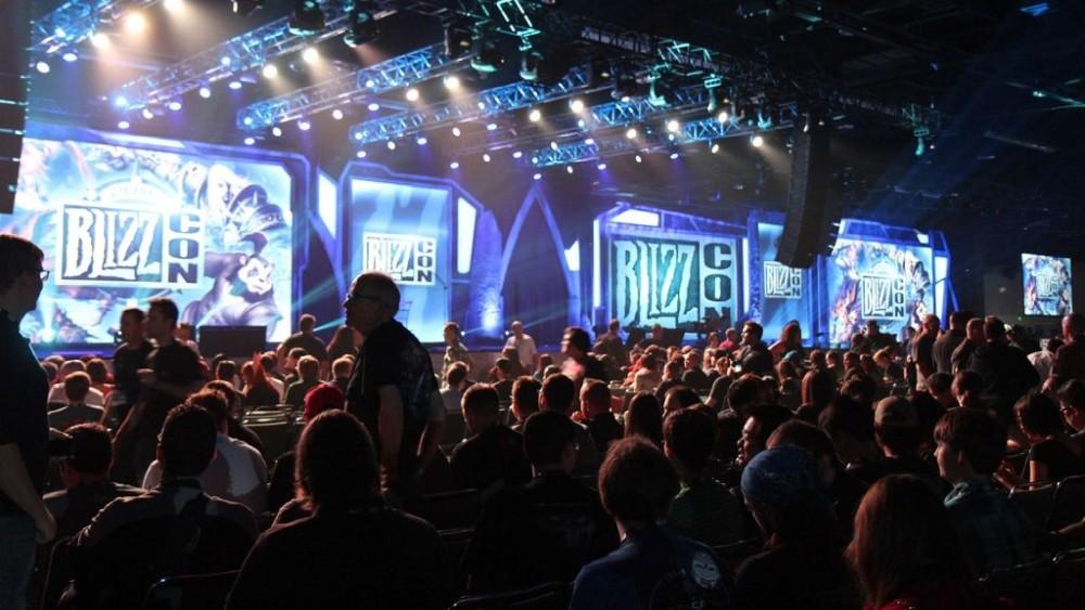 Click image for larger version

Name:	Blizzcon.jpg
Views:	7119
Size:	80.6 KB
ID:	3510468