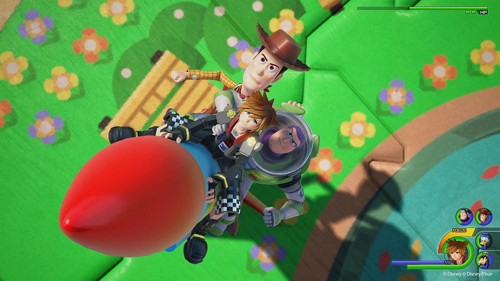 Click image for larger version

Name:	KH3_Woody_Buzz_Rocket-tkx3jyp6v.jpg
Views:	7299
Size:	188.7 KB
ID:	3513725
