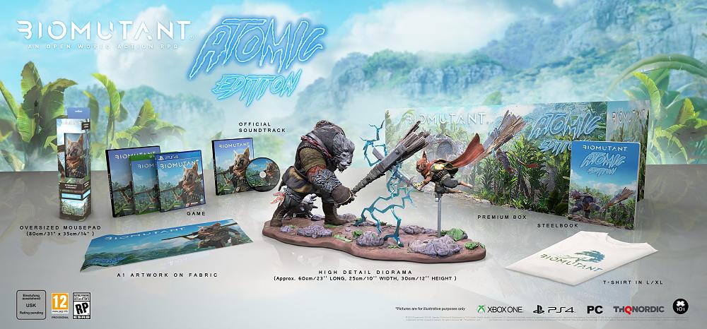 Click image for larger version  Name:	Biomutant_AtomicEdition_MockUp.jpg Views:	6 Size:	589.1 KB ID:	3508108