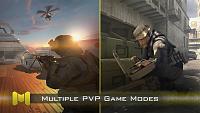 Click image for larger version

Name:	Call of Duty Mobile (2).jpg
Views:	275
Size:	384.9 KB
ID:	3493767