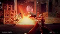 Click image for larger version

Name:	TWDO_Explosions_1920x1080.jpg
Views:	332
Size:	203.0 KB
ID:	3505856