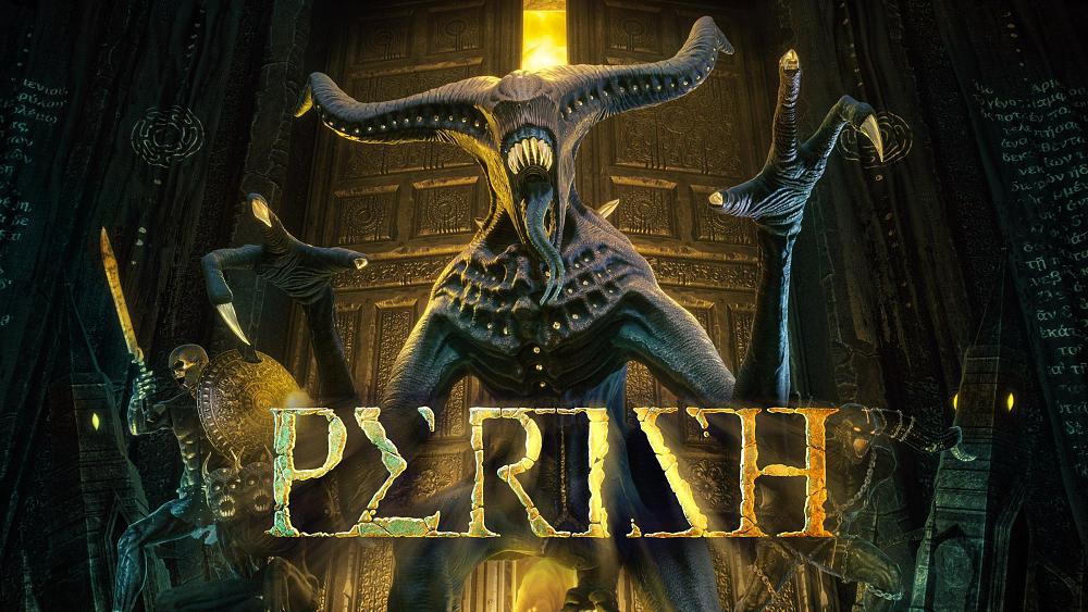 Click image for larger version

Name:	PERISH_Banner_Concept1_3840x2160.jpg
Views:	6347
Size:	590.4 KB
ID:	3510625