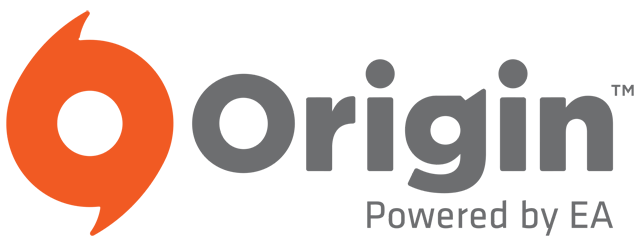 Origin