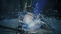 Click image for larger version

Name:	Returnal Screen 5.jpg
Views:	231
Size:	622.3 KB
ID:	3507826