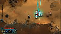 Click image for larger version

Name:	Children of Morta (3).jpg
Views:	401
Size:	250.7 KB
ID:	3497866