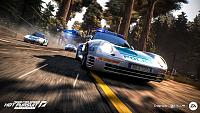 Click image for larger version

Name:	NFSHPR_1920x1080_Reveal_Porsche959.jpg
Views:	244
Size:	341.7 KB
ID:	3505955