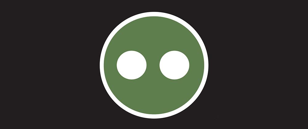 Halo ODST Superintendent