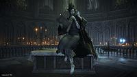 Click image for larger version

Name:	Demons Souls Screen 2.jpg
Views:	289
Size:	759.8 KB
ID:	3506768
