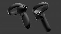Click image for larger version  Name:	vive-focus-3-5.jpg Views:	0 Size:	90.1 KB ID:	3510123
