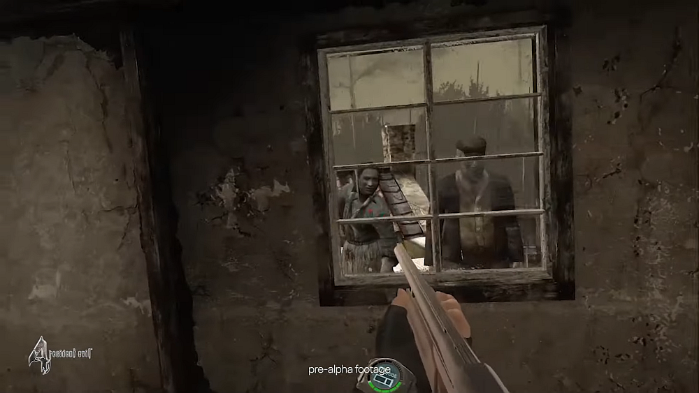 Click image for larger version

Name:	Resident Evil 4 VR.png
Views:	8524
Size:	641.6 KB
ID:	3509749