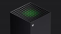 Click image for larger version

Name:	XboxSeriesX_Crop_DrkBG_16x9_RGB.jpg
Views:	576
Size:	325.5 KB
ID:	3501321
